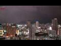 Webcam Sapporo
