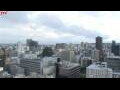 Webcam Sapporo