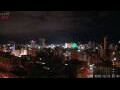 Webcam Sapporo