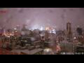 Webcam Sapporo
