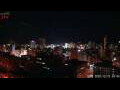Webcam Sapporo