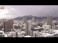 Webcam Sapporo