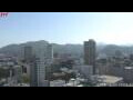Webcam Sapporo