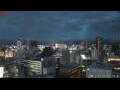 Webcam Sapporo