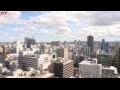 Webcam Sapporo