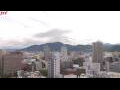 Webcam Sapporo