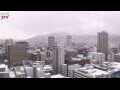 Webcam Sapporo
