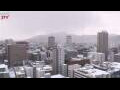 Webcam Sapporo