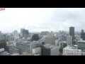 Webcam Sapporo