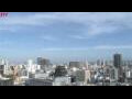Webcam Sapporo