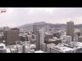 Webcam Sapporo