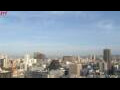 Webcam Sapporo