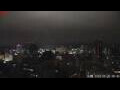 Webcam Sapporo