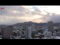 Webcam Sapporo