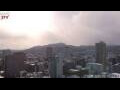 Webcam Sapporo