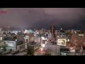 Webcam Sapporo