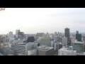 Webcam Sapporo