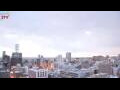 Webcam Sapporo
