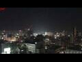 Webcam Sapporo