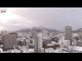 Webcam Sapporo