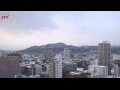 Webcam Sapporo