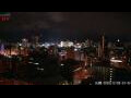 Webcam Sapporo