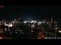 Webcam Sapporo