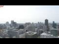 Webcam Sapporo