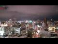Webcam Sapporo