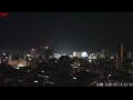 Webcam Sapporo