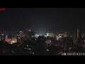 Webcam Sapporo
