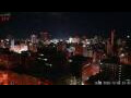 Webcam Sapporo