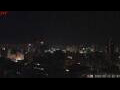 Webcam Sapporo