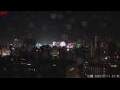 Webcam Sapporo