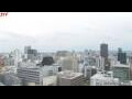 Webcam Sapporo