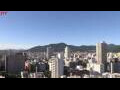 Webcam Sapporo