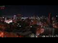 Webcam Sapporo
