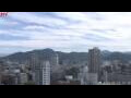 Webcam Sapporo