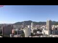 Webcam Sapporo