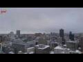 Webcam Sapporo