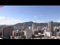 Webcam Sapporo