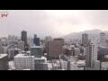 Webcam Sapporo