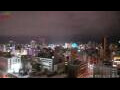 Webcam Sapporo