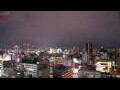 Webcam Sapporo