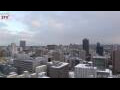 Webcam Sapporo