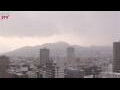 Webcam Sapporo