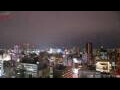 Webcam Sapporo
