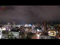 Webcam Sapporo
