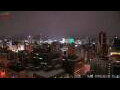 Webcam Sapporo
