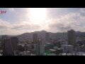 Webcam Sapporo